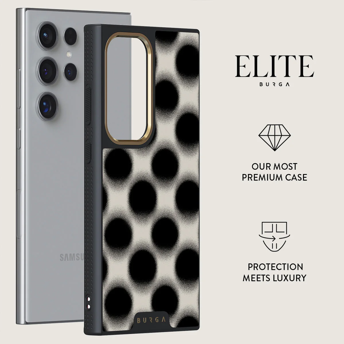 Orbit - Samsung Galaxy S24 Ultra Case - Image 6