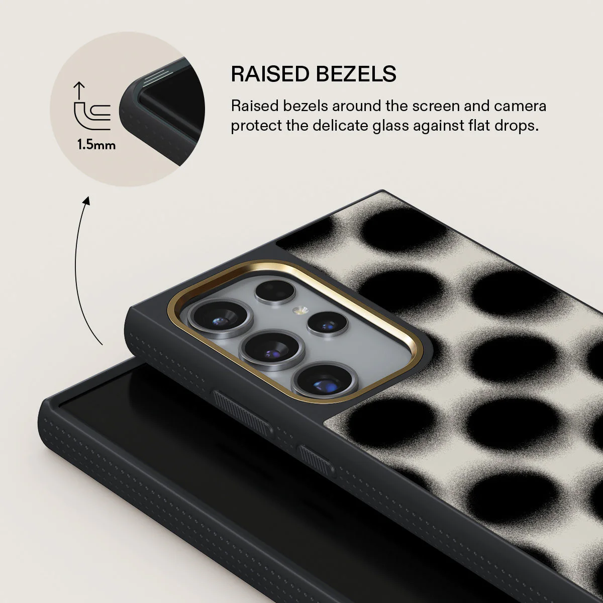 Orbit - Samsung Galaxy S24 Ultra Case - Image 8