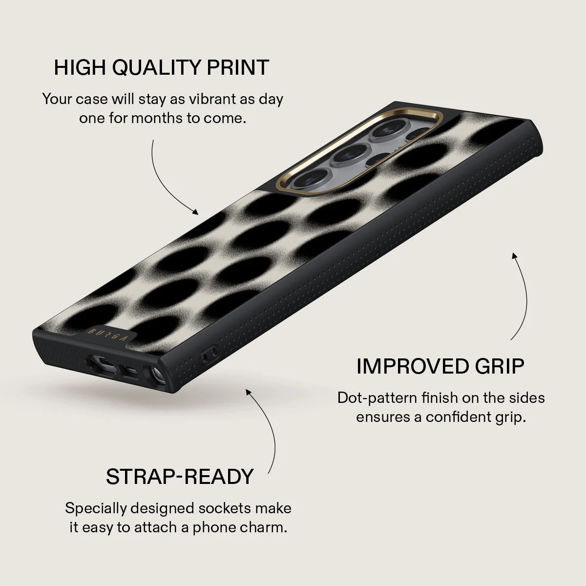 Orbit - Samsung Galaxy S24 Ultra Case - Image 9