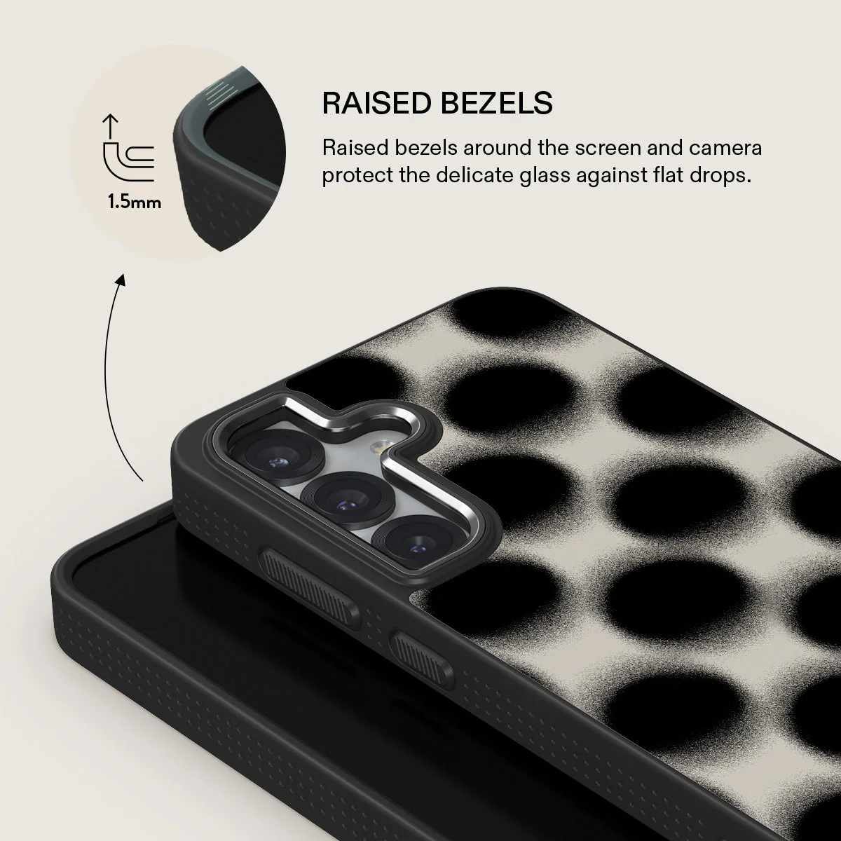 Orbit - Samsung Galaxy S25 Case - Image 15