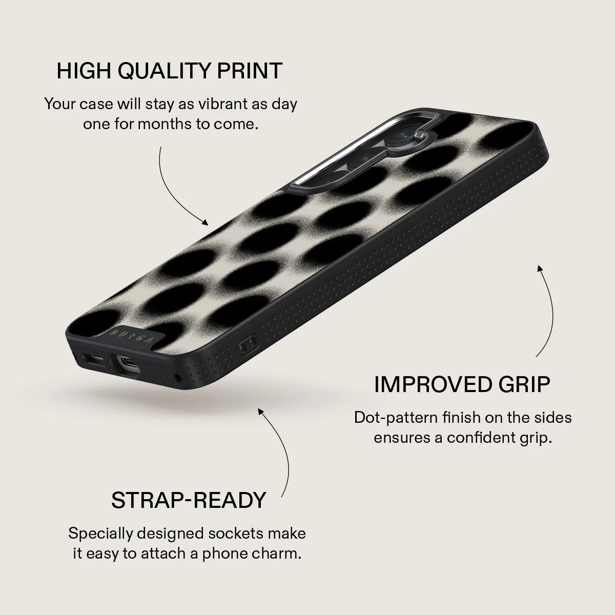 Orbit - Samsung Galaxy S25 Case - Image 16