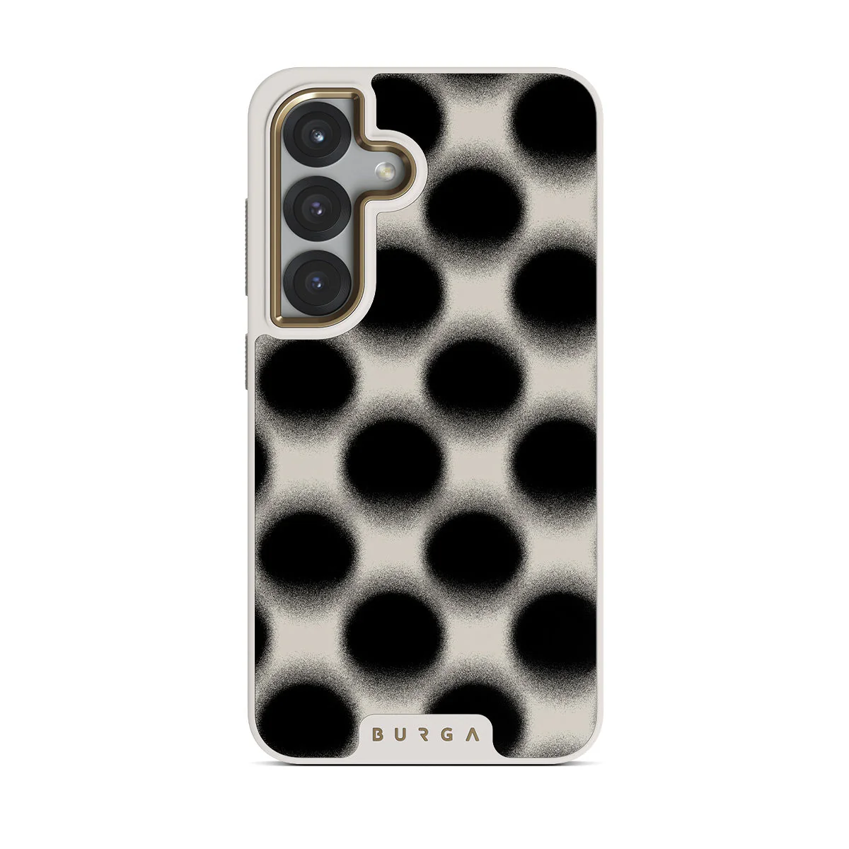 Orbit - Samsung Galaxy S25 Case - Image 19