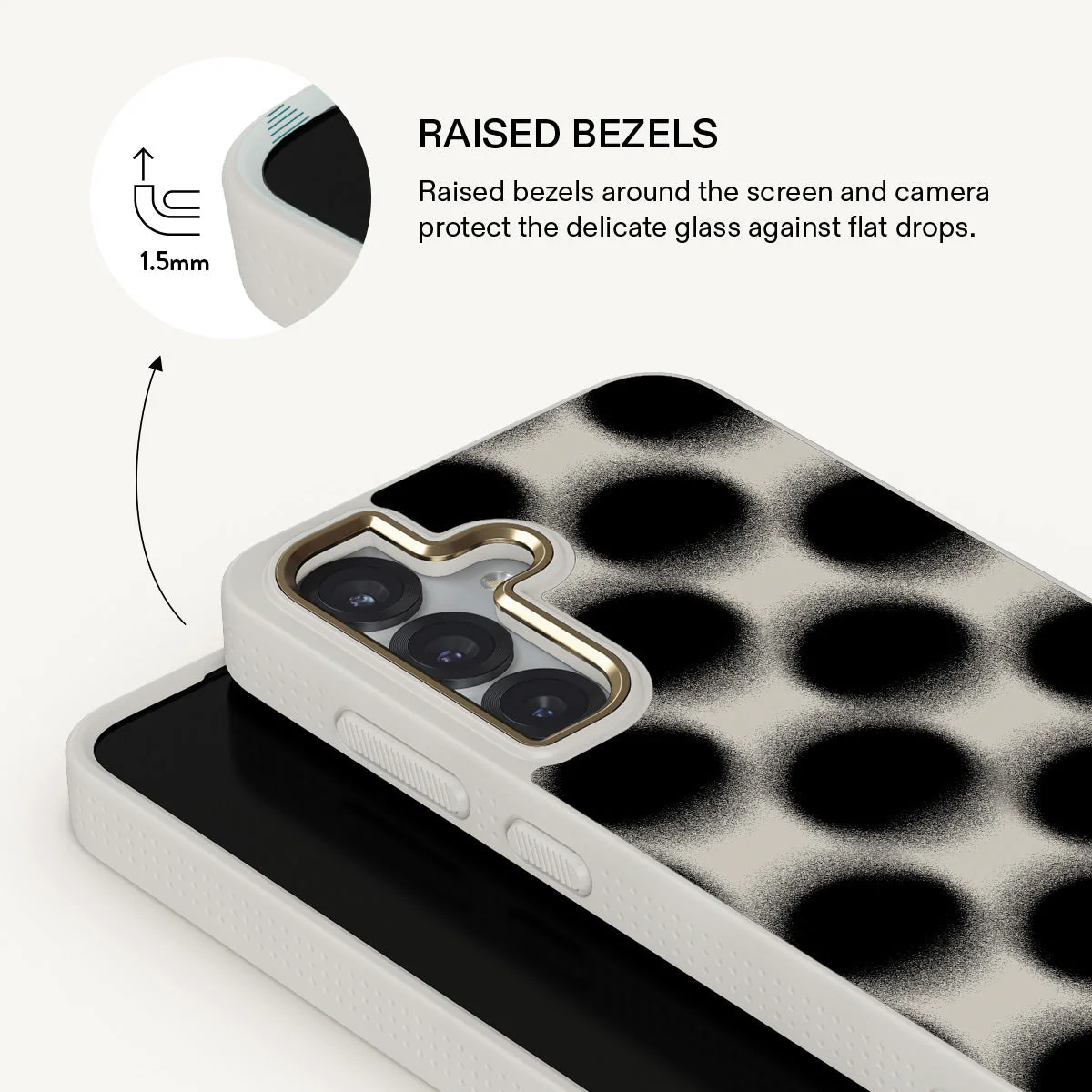 Orbit - Samsung Galaxy S25 Case - Image 22