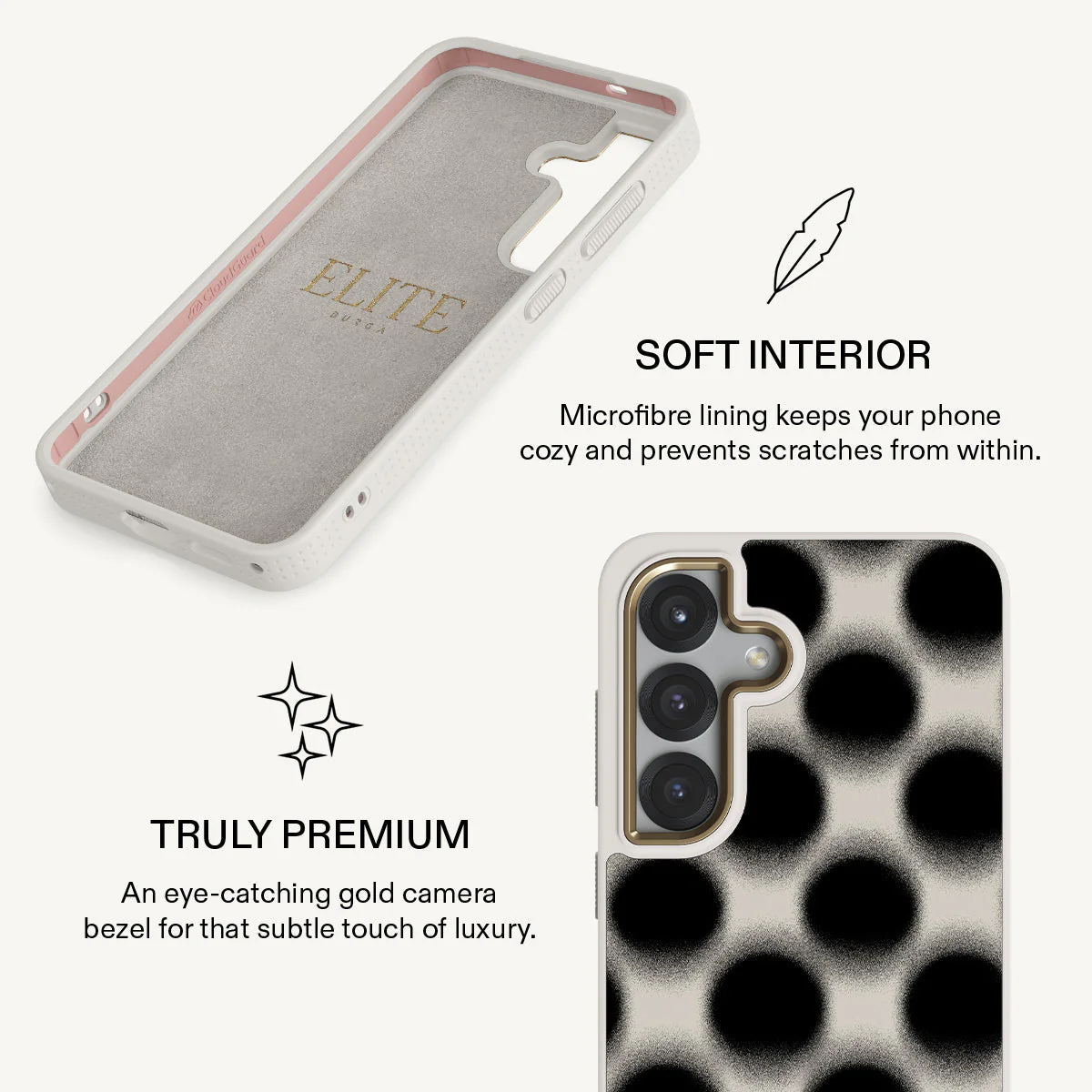 Orbit - Samsung Galaxy S25 Case - Image 24