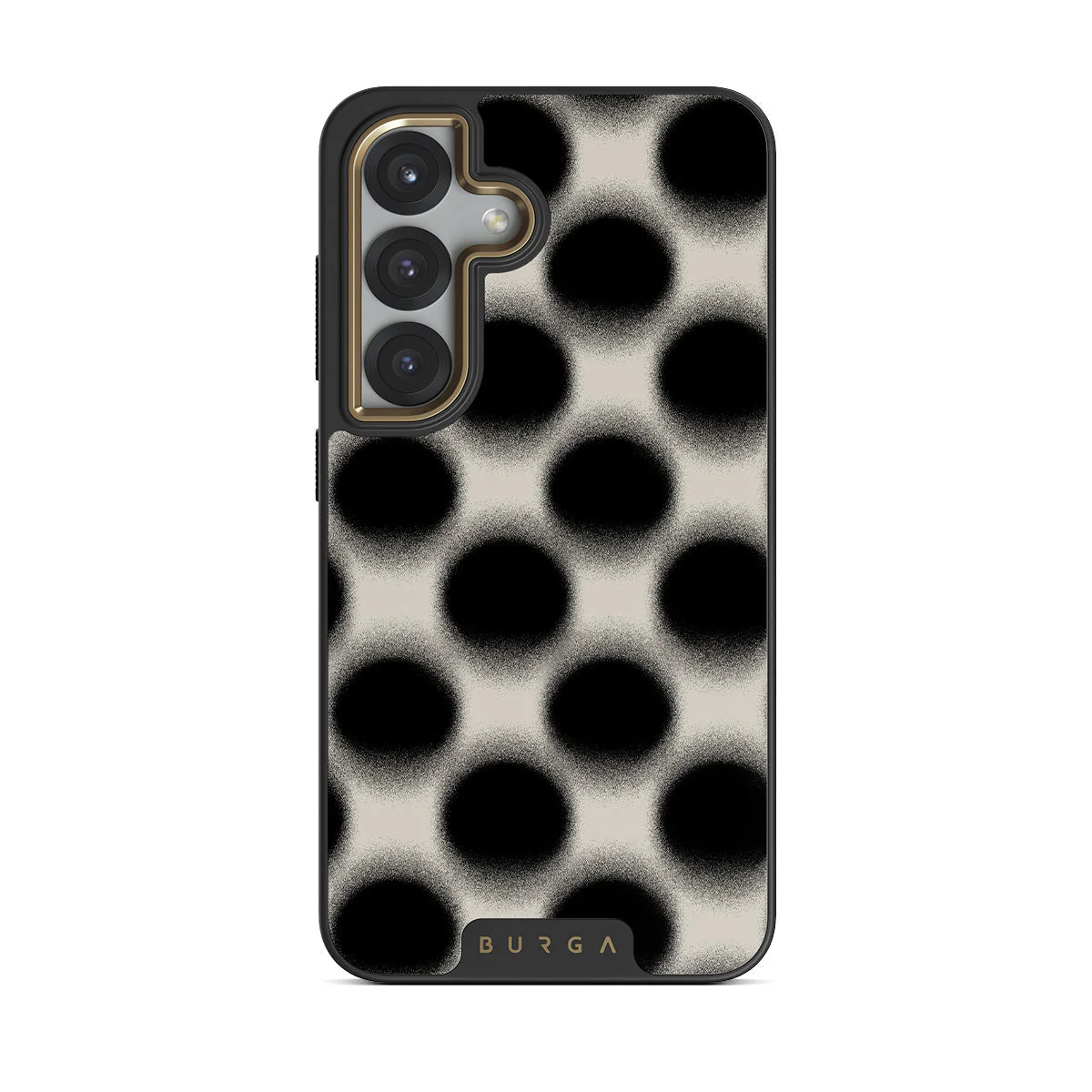 Orbit - Samsung Galaxy S25 Case - Image 5