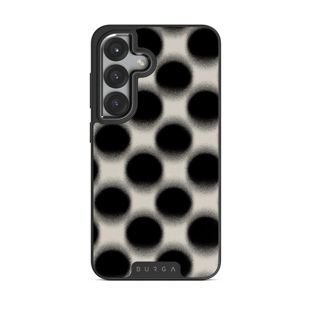 Orbit - Samsung Galaxy S25 Plus Case - Image 12