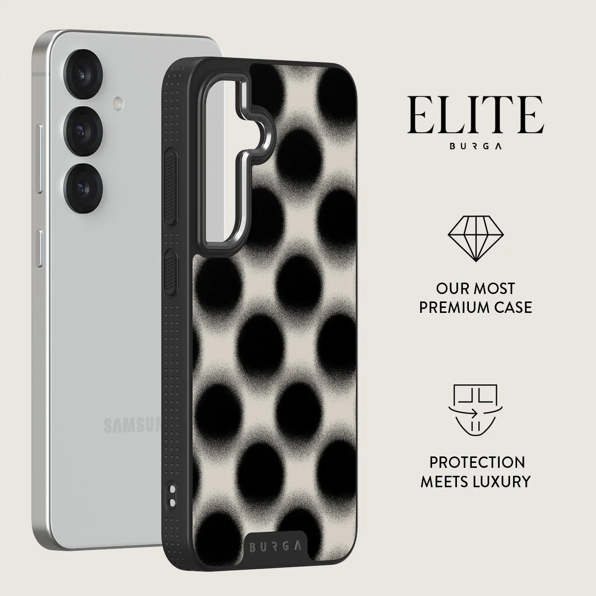 Orbit - Samsung Galaxy S25 Plus Case - Image 13
