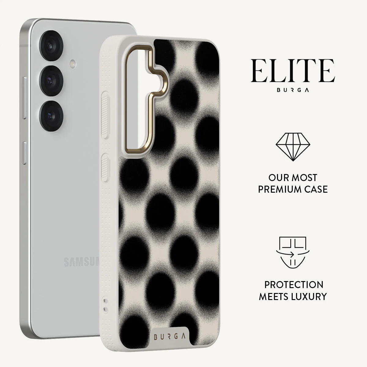Orbit - Samsung Galaxy S25 Plus Case - Image 20