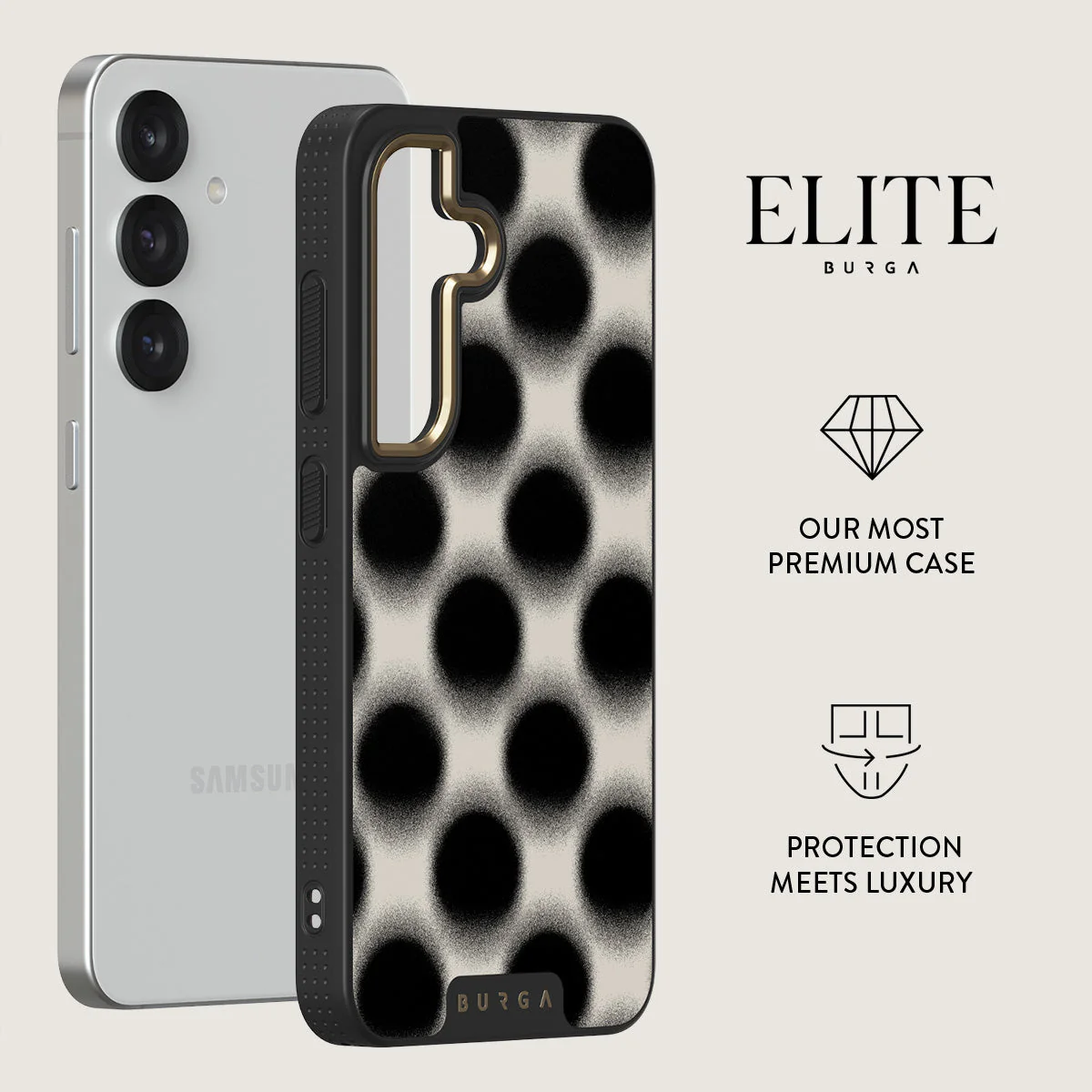 Orbit - Samsung Galaxy S25 Plus Case - Image 6