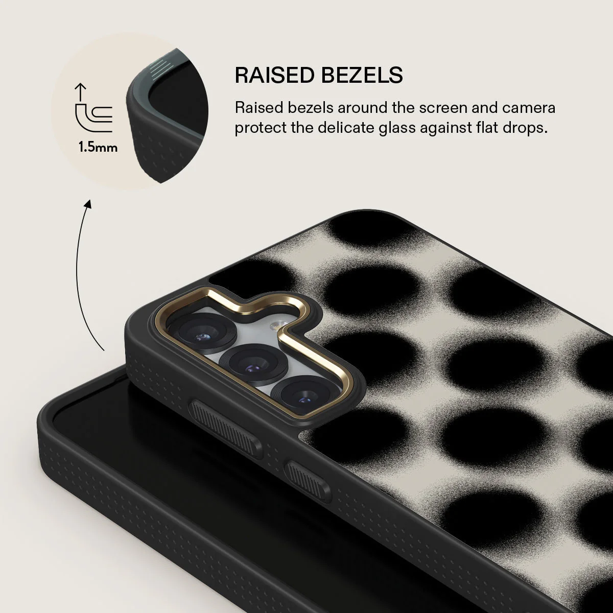 Orbit - Samsung Galaxy S25 Plus Case - Image 8