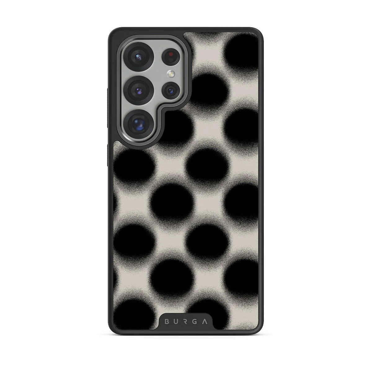 Orbit - Samsung Galaxy S25 Ultra Case - Image 12