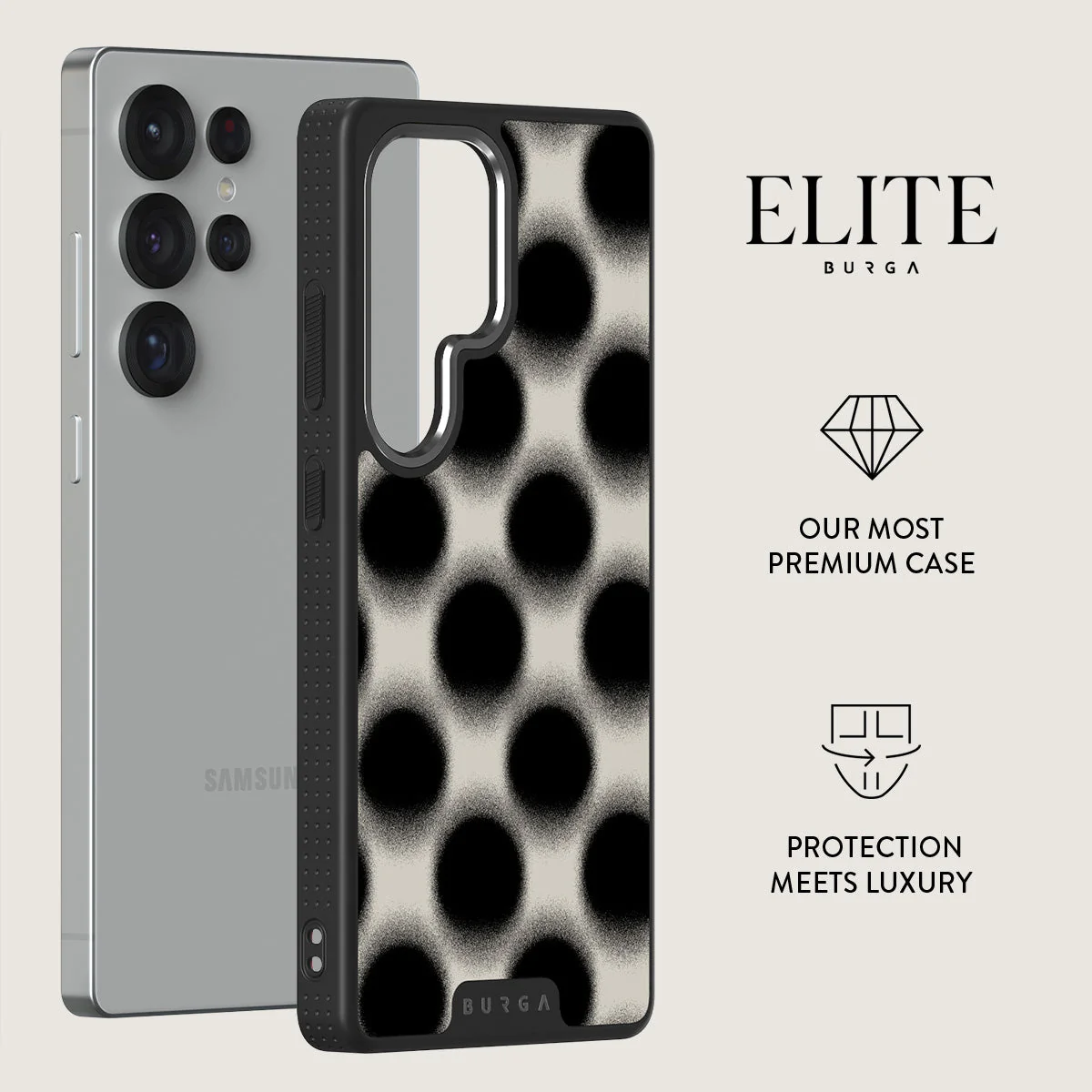 Orbit - Samsung Galaxy S25 Ultra Case - Image 13