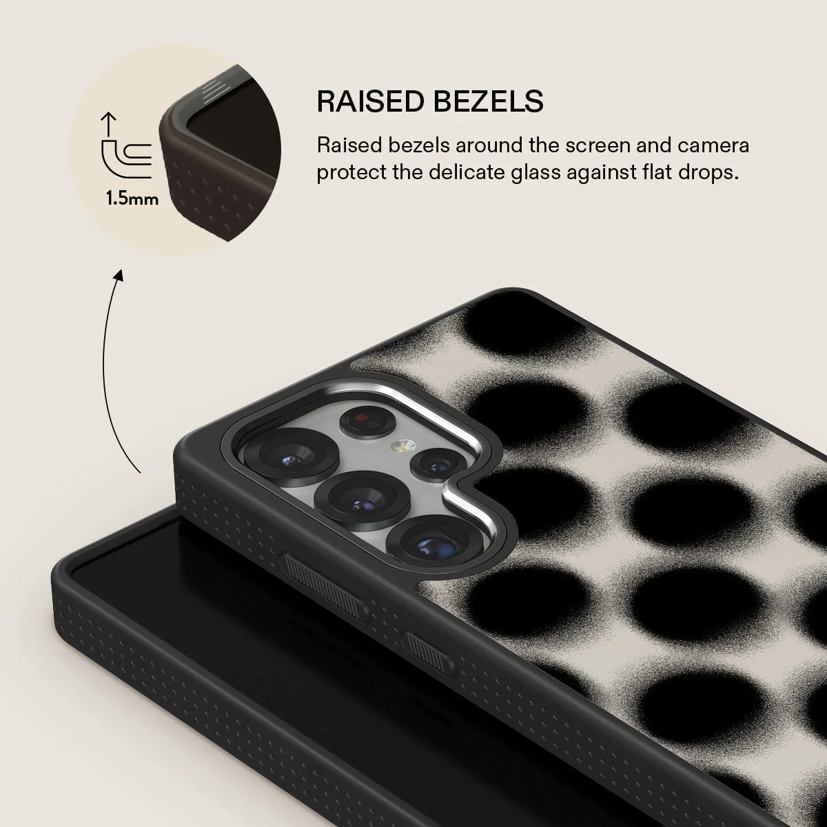 Orbit - Samsung Galaxy S25 Ultra Case - Image 15