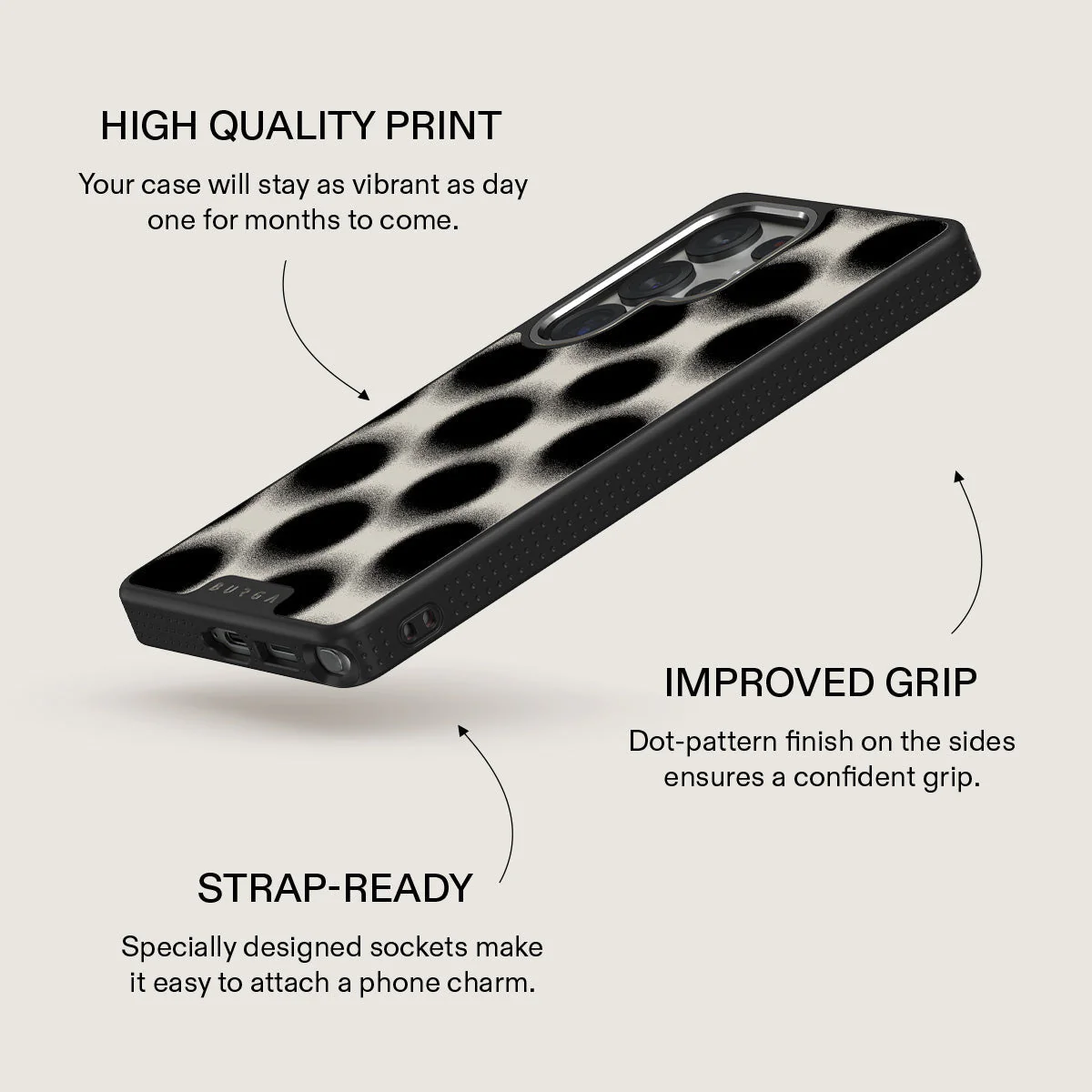 Orbit - Samsung Galaxy S25 Ultra Case - Image 16