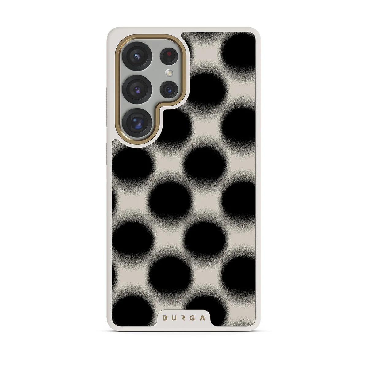 Orbit - Samsung Galaxy S25 Ultra Case - Image 19
