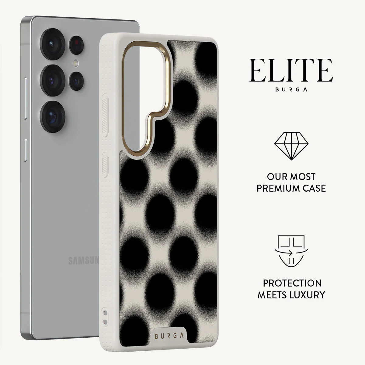 Orbit - Samsung Galaxy S25 Ultra Case - Image 20