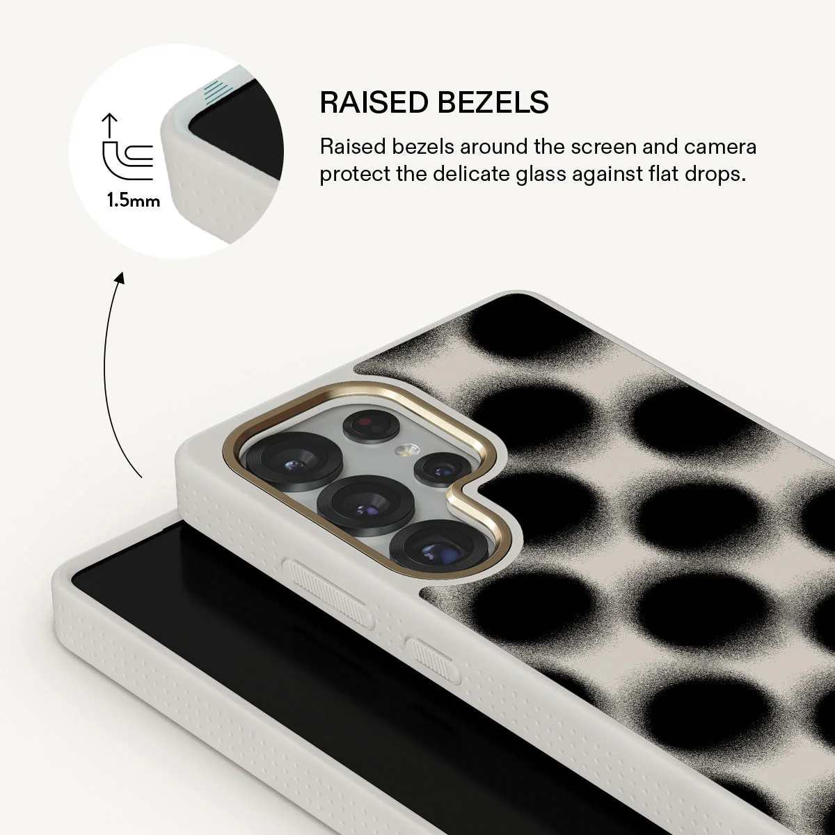 Orbit - Samsung Galaxy S25 Ultra Case - Image 22