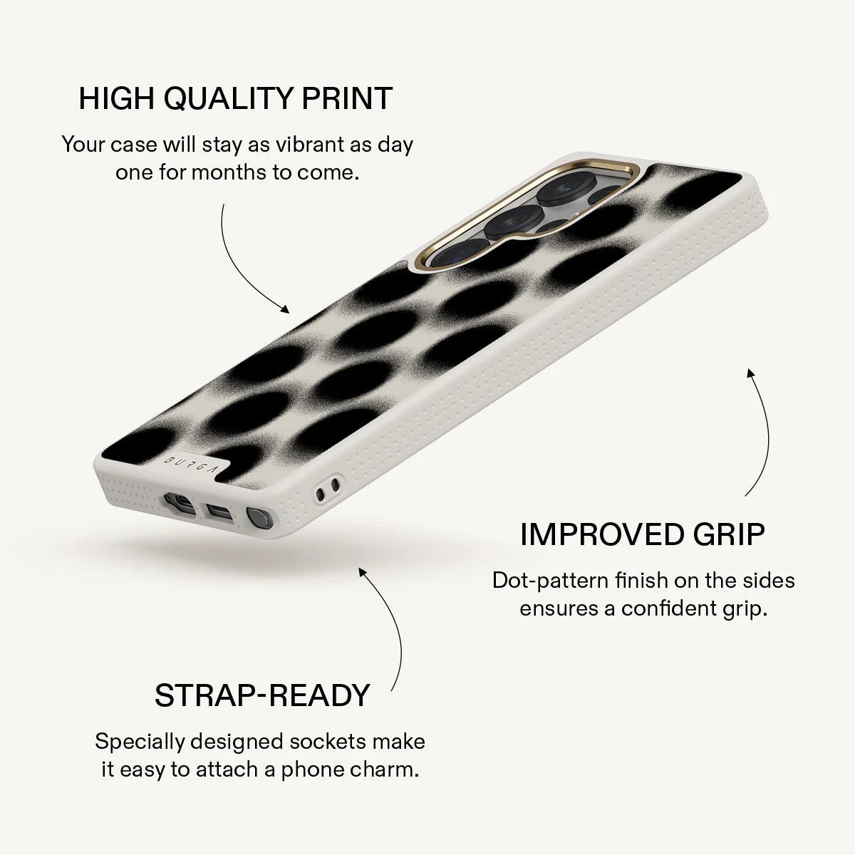 Orbit - Samsung Galaxy S25 Ultra Case - Image 23