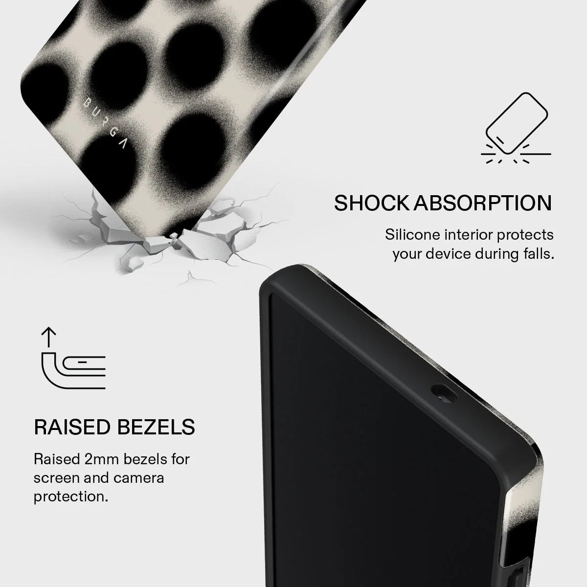 Orbit - Samsung Galaxy S25 Ultra Case - Image 4