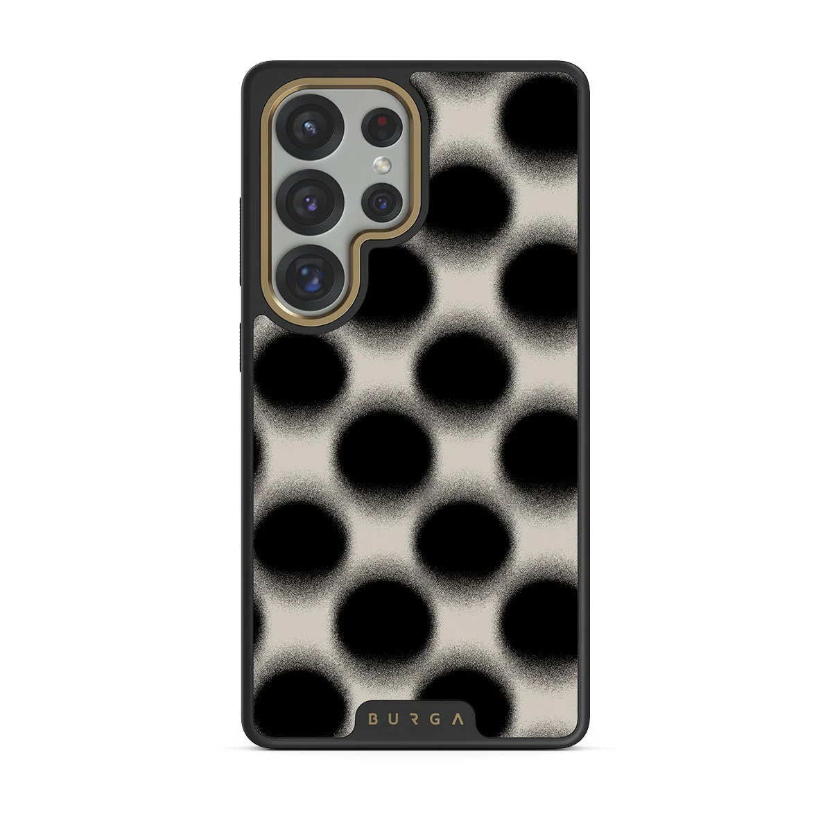 Orbit - Samsung Galaxy S25 Ultra Case - Image 5
