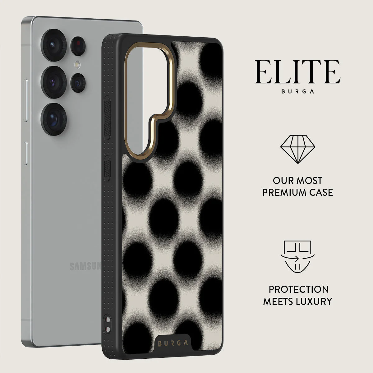 Orbit - Samsung Galaxy S25 Ultra Case - Image 6