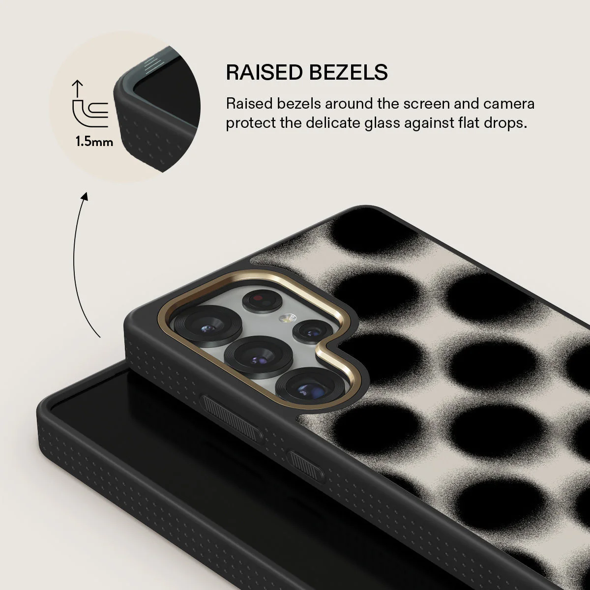 Orbit - Samsung Galaxy S25 Ultra Case - Image 8
