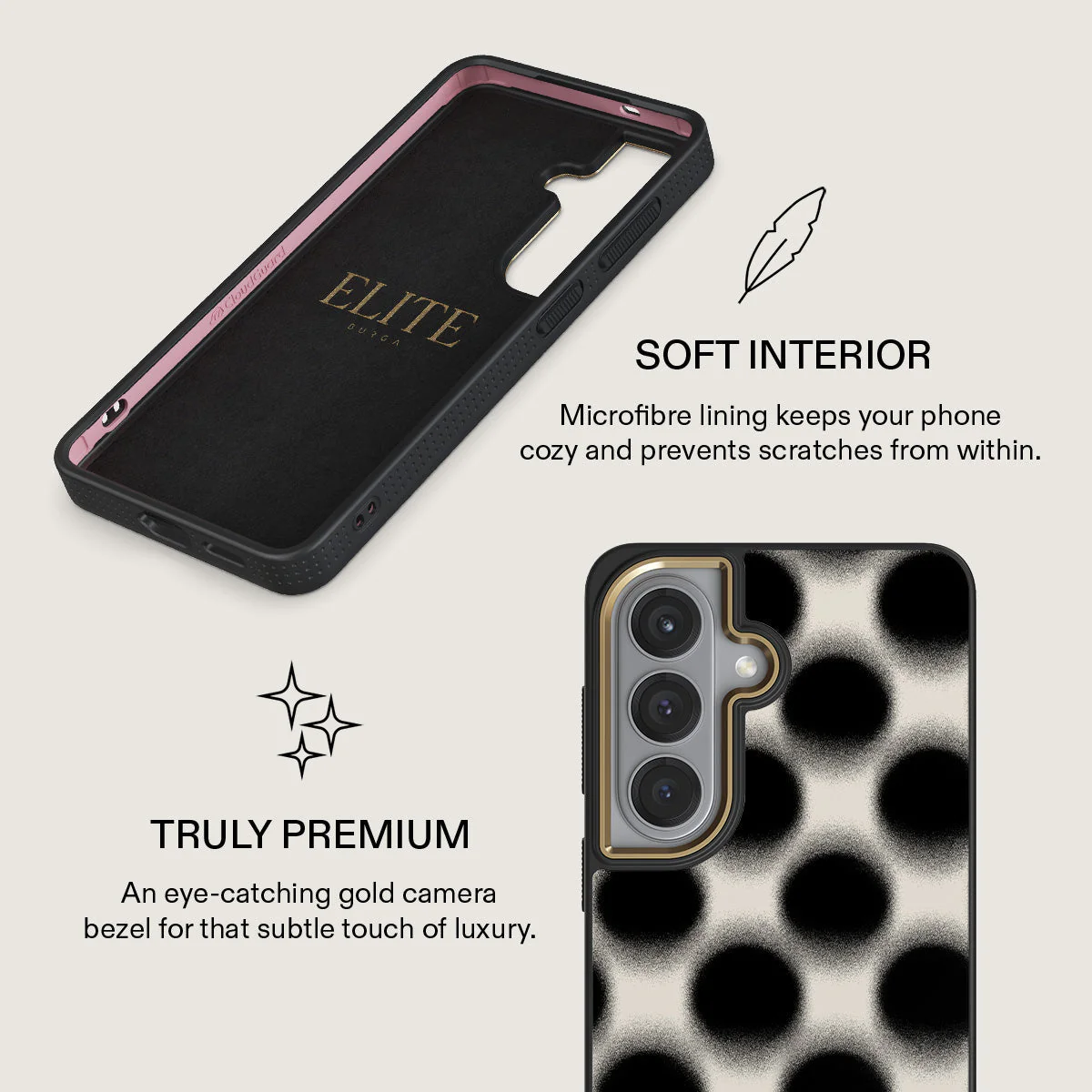 Orbit - Samsung Galaxy S26 Case - Image 10