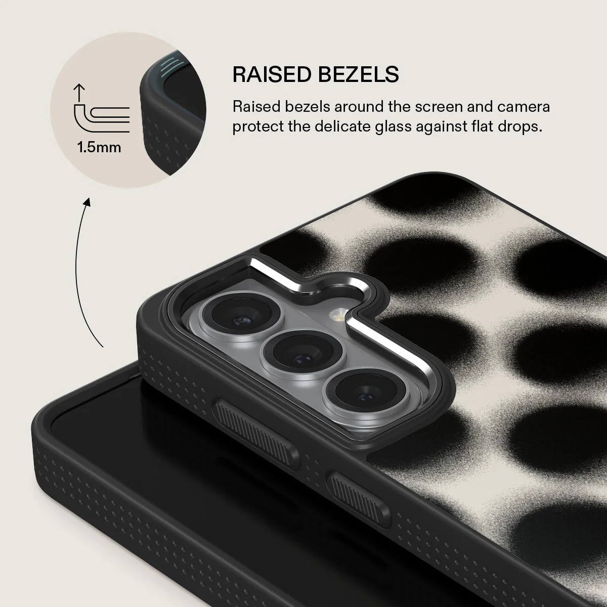 Orbit - Samsung Galaxy S26 Case - Image 15