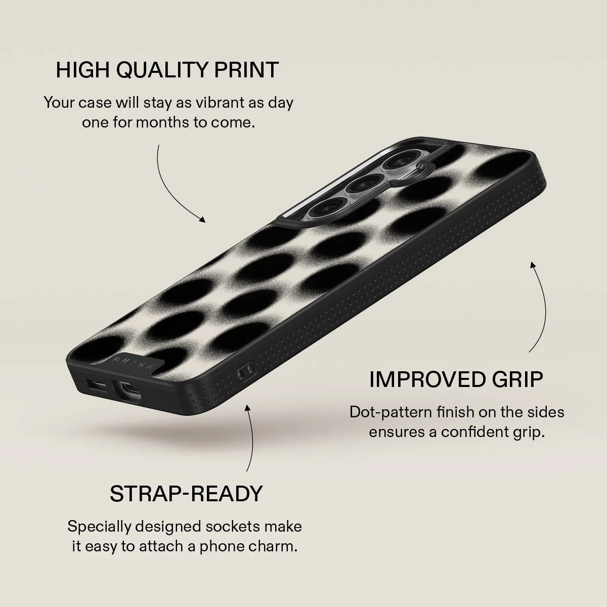 Orbit - Samsung Galaxy S26 Case - Image 16