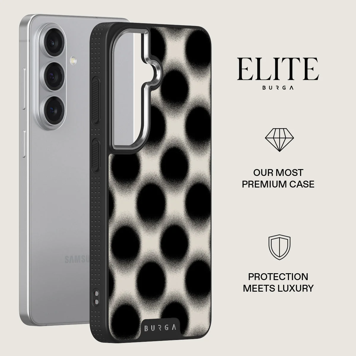 Orbit - Samsung Galaxy S26 Case - Image 20