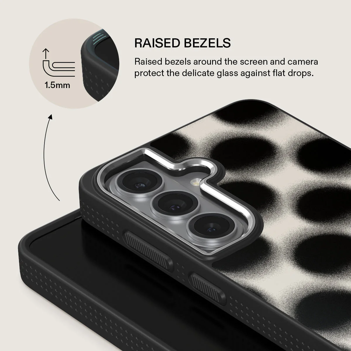 Orbit - Samsung Galaxy S26 Case - Image 22