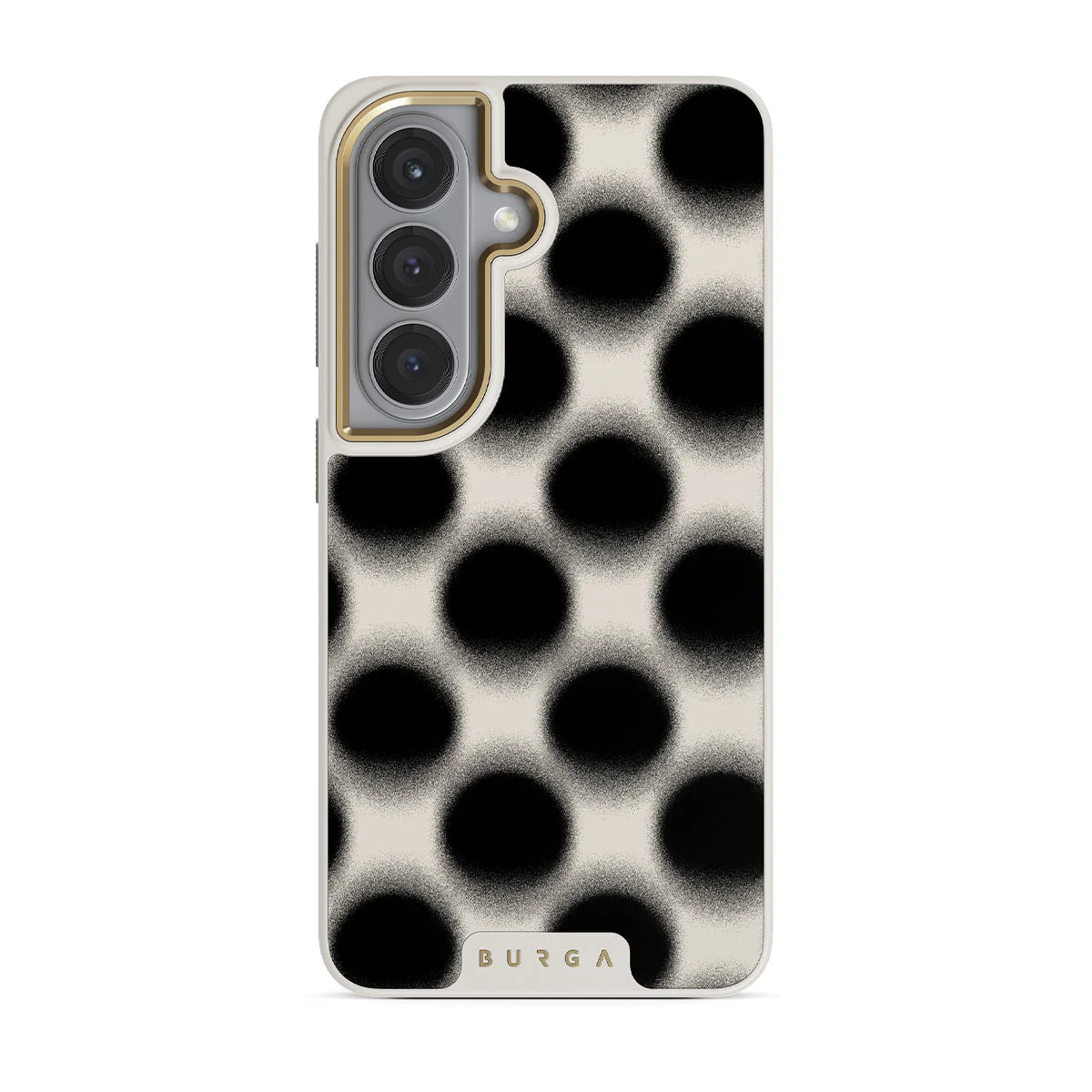 Orbit - Samsung Galaxy S26 Case - Image 26