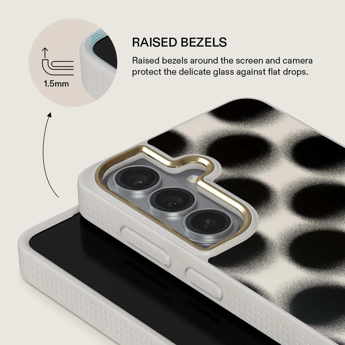 Orbit - Samsung Galaxy S26 Case - Image 29