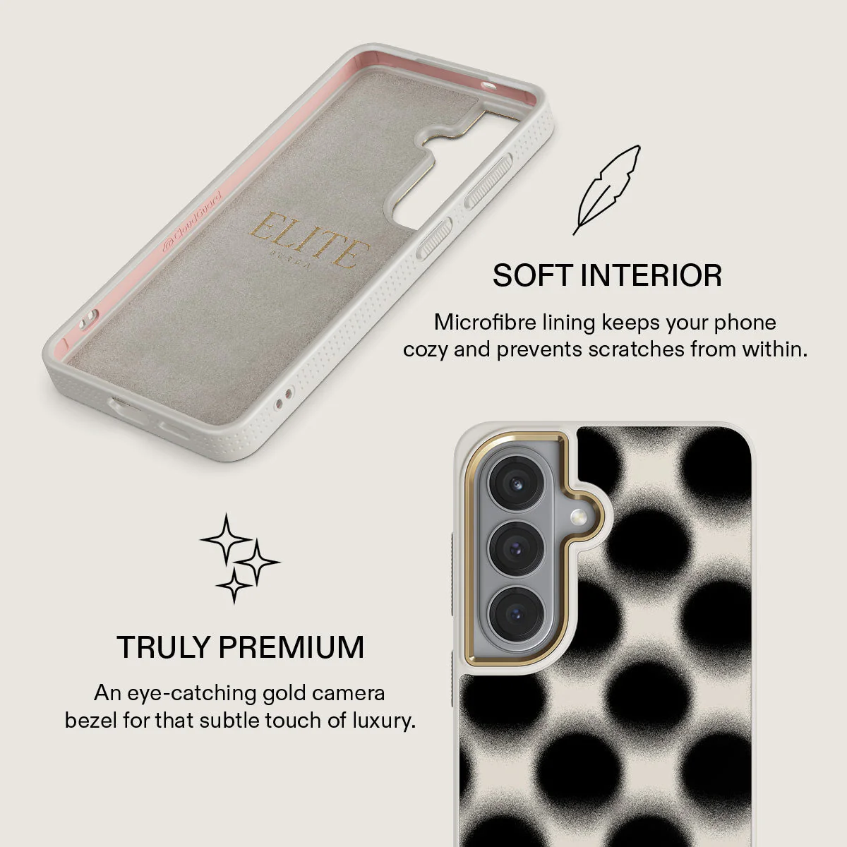 Orbit - Samsung Galaxy S26 Case - Image 31