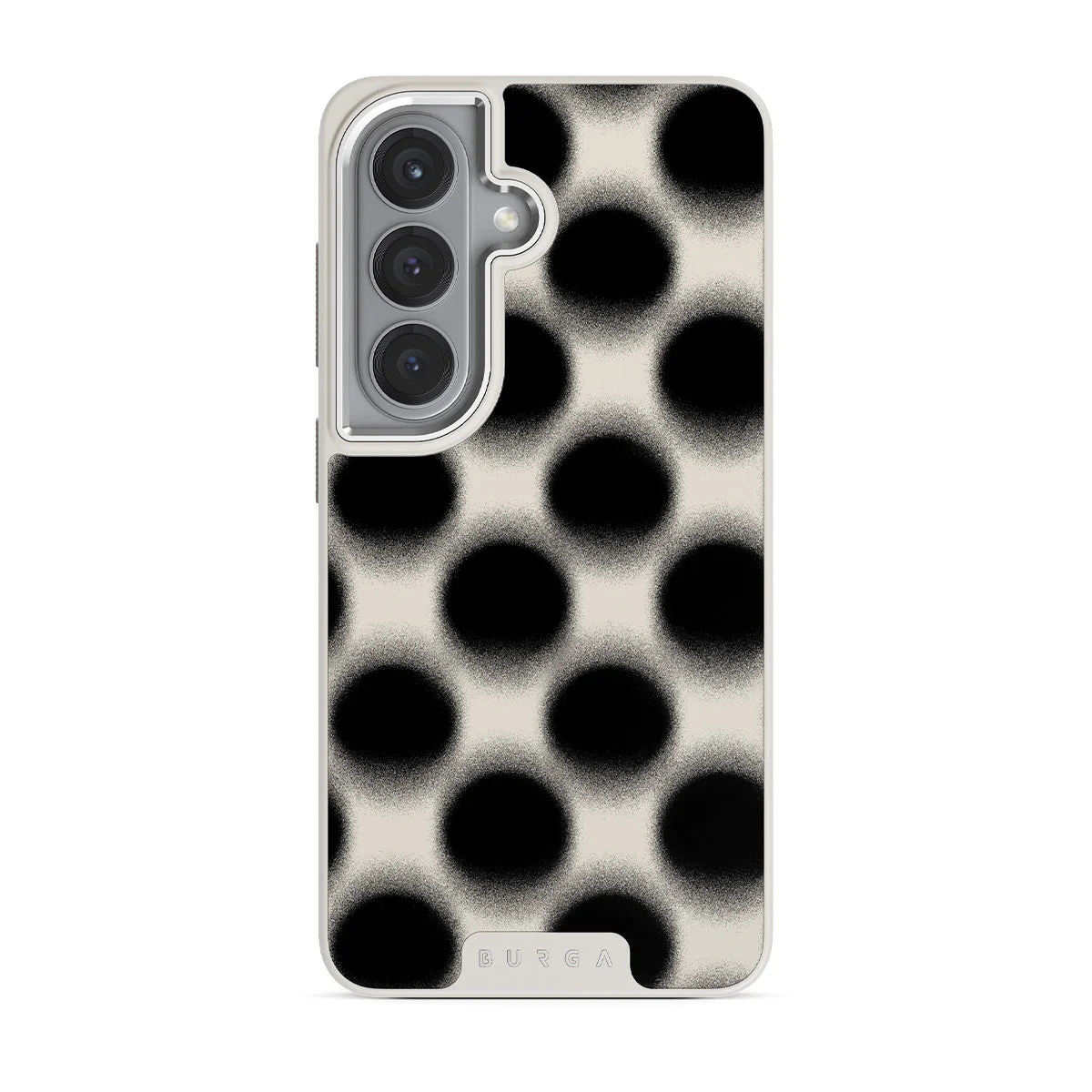 Orbit - Samsung Galaxy S26 Case - Image 33