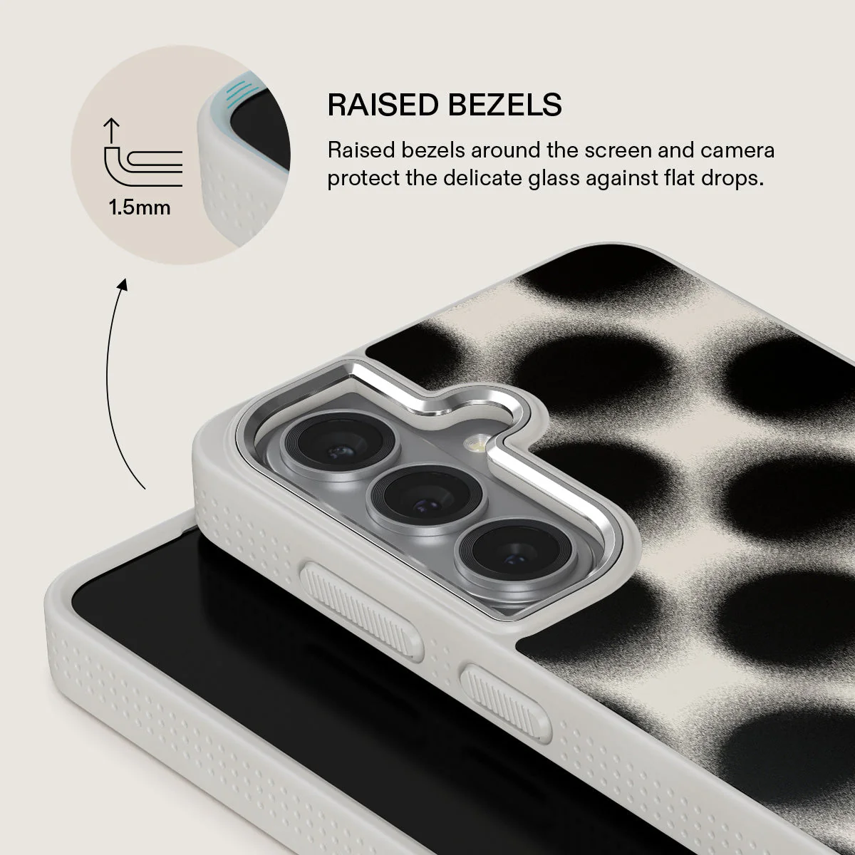 Orbit - Samsung Galaxy S26 Case - Image 36