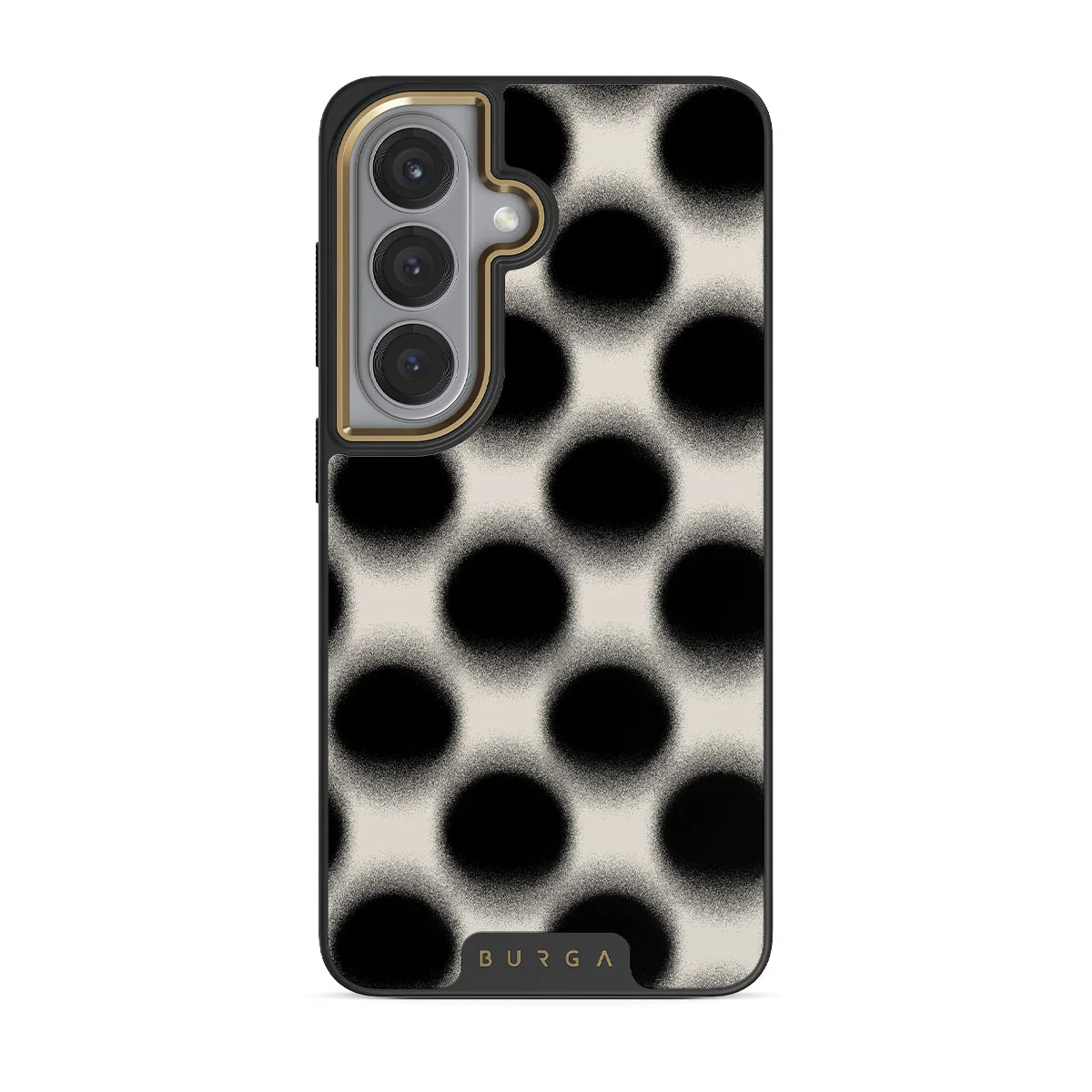 Orbit - Samsung Galaxy S26 Case - Image 5