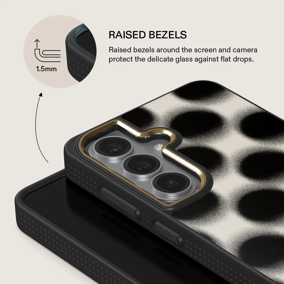 Orbit - Samsung Galaxy S26 Case - Image 8