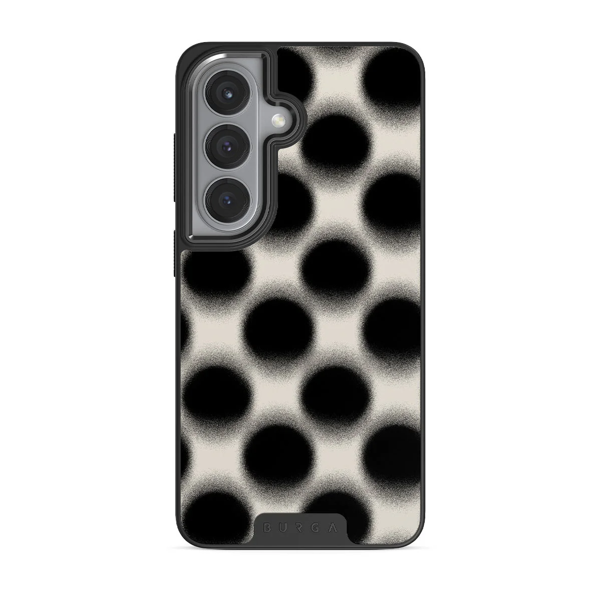 Orbit - Samsung Galaxy S26 Plus Case - Image 12