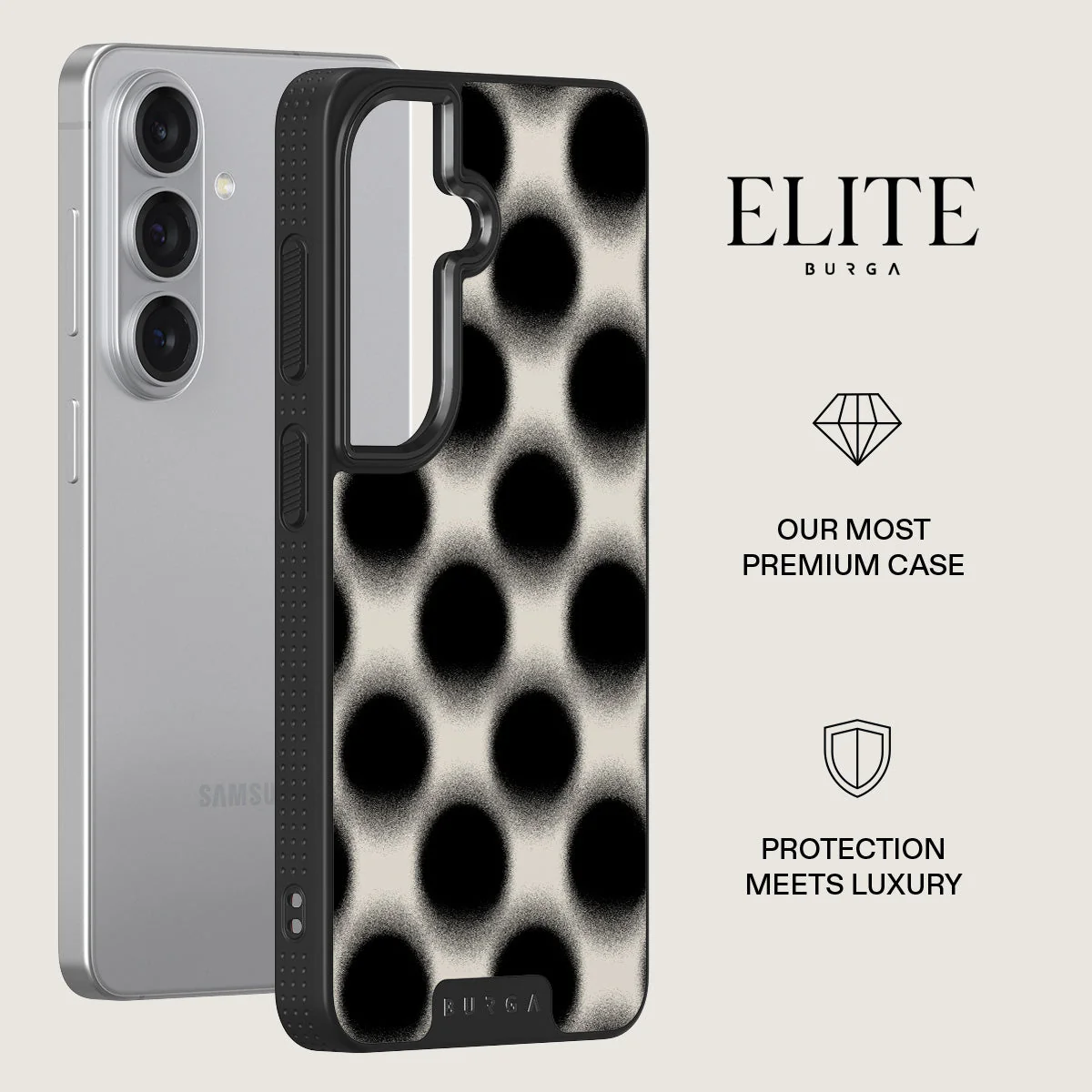 Orbit - Samsung Galaxy S26 Plus Case - Image 13