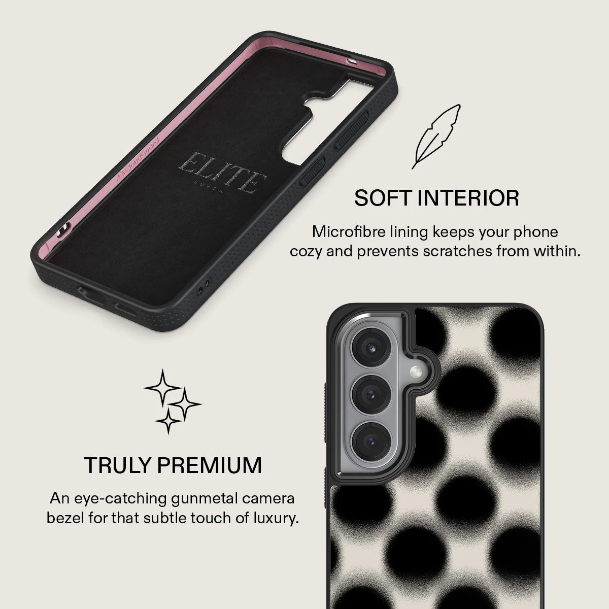Orbit - Samsung Galaxy S26 Plus Case - Image 17