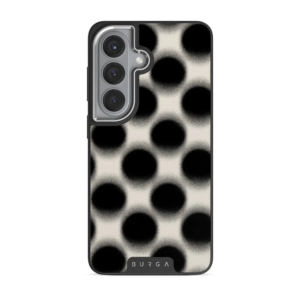 Orbit - Samsung Galaxy S26 Plus Case - Image 19