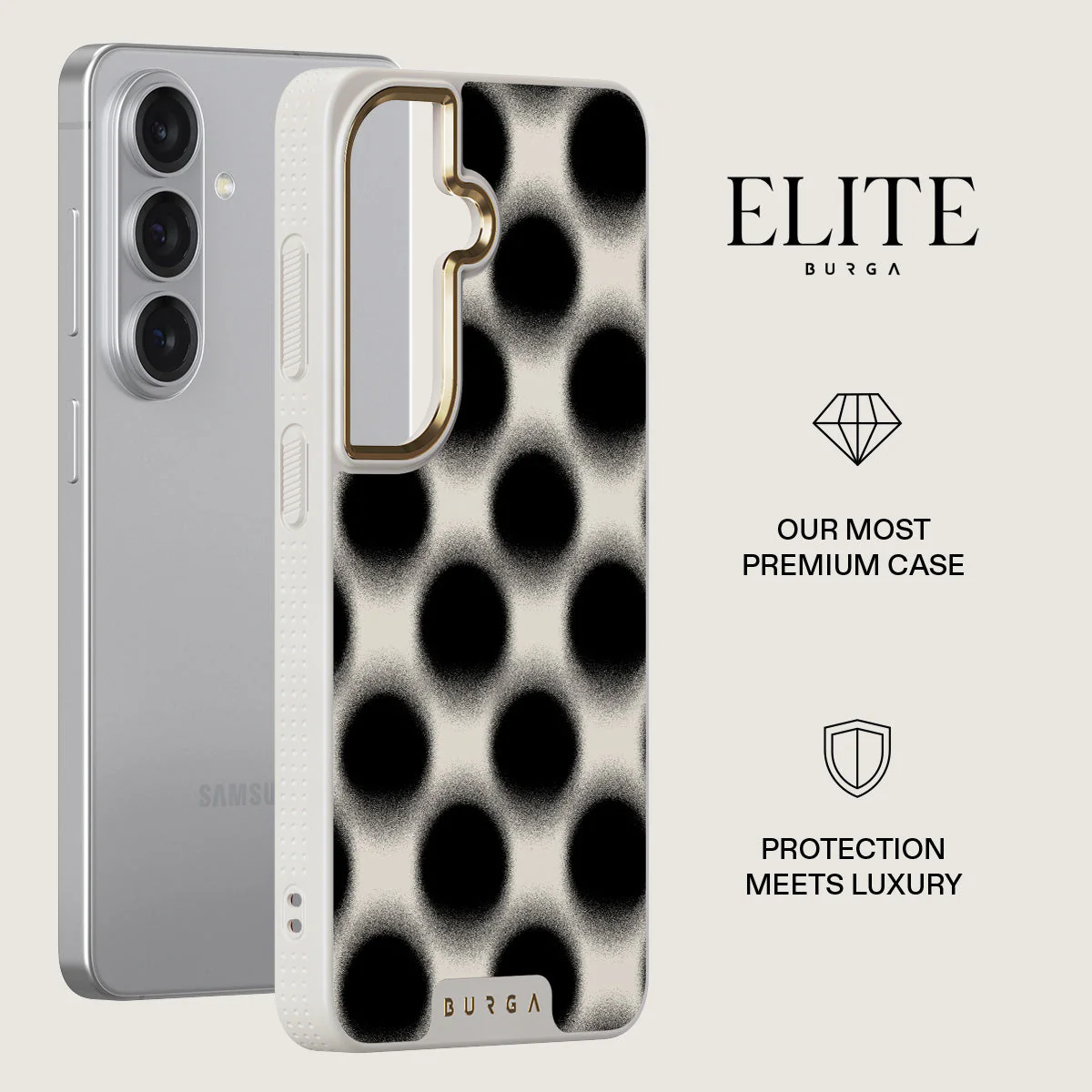 Orbit - Samsung Galaxy S26 Plus Case - Image 27