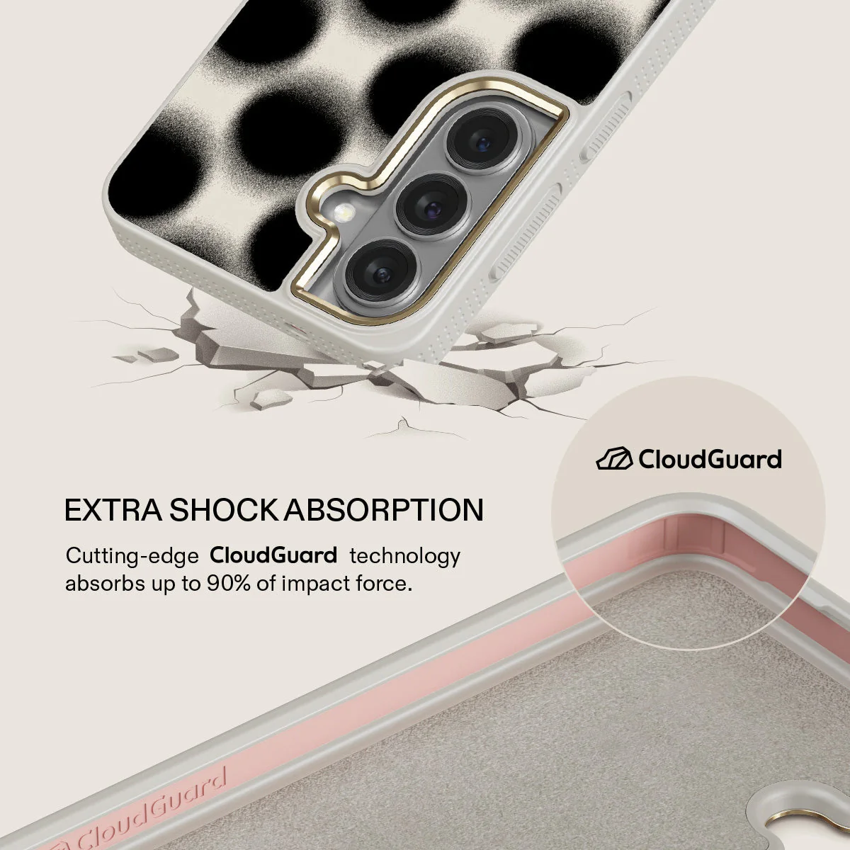 Orbit - Samsung Galaxy S26 Plus Case - Image 28