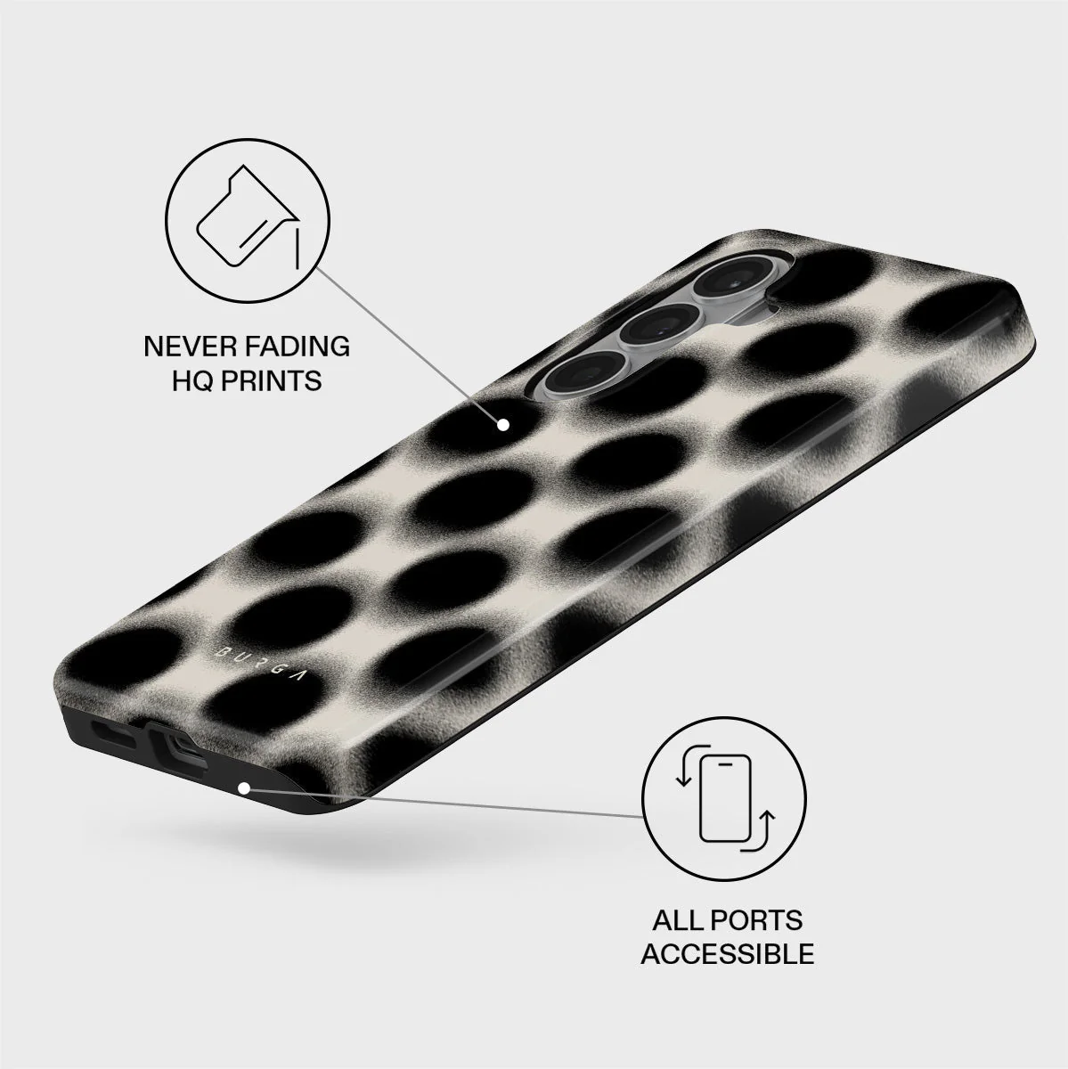 Orbit - Samsung Galaxy S26 Plus Case - Image 3