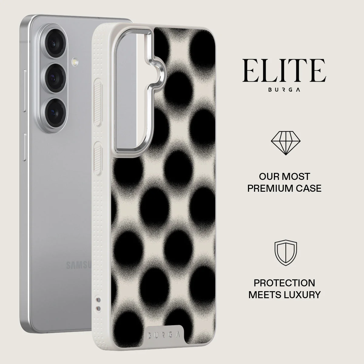 Orbit - Samsung Galaxy S26 Plus Case - Image 34