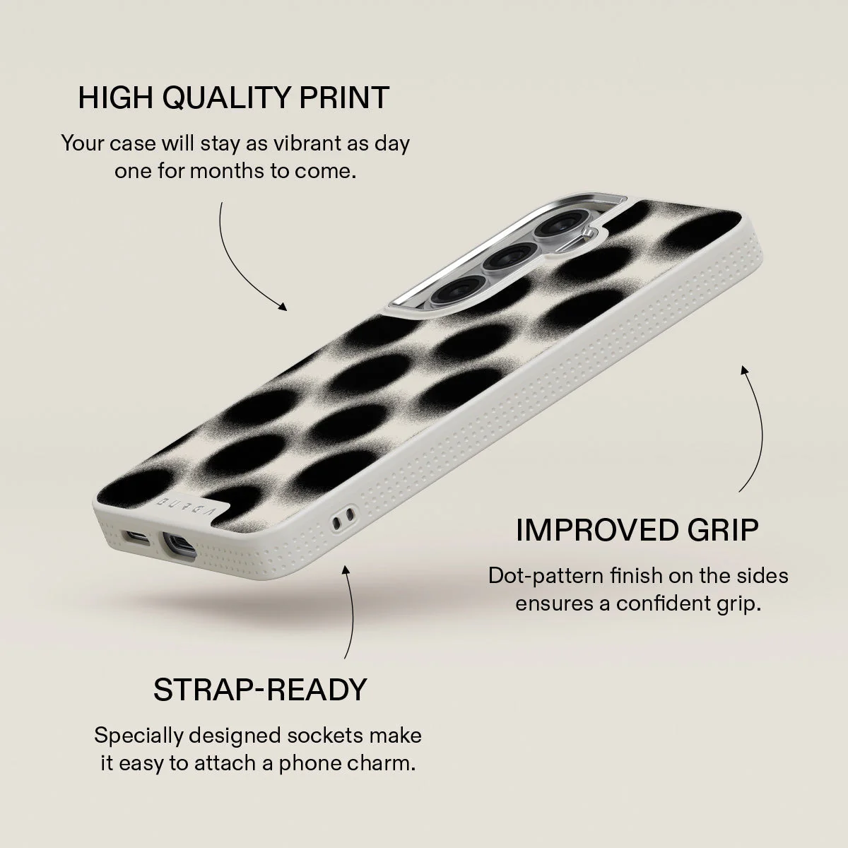 Orbit - Samsung Galaxy S26 Plus Case - Image 37