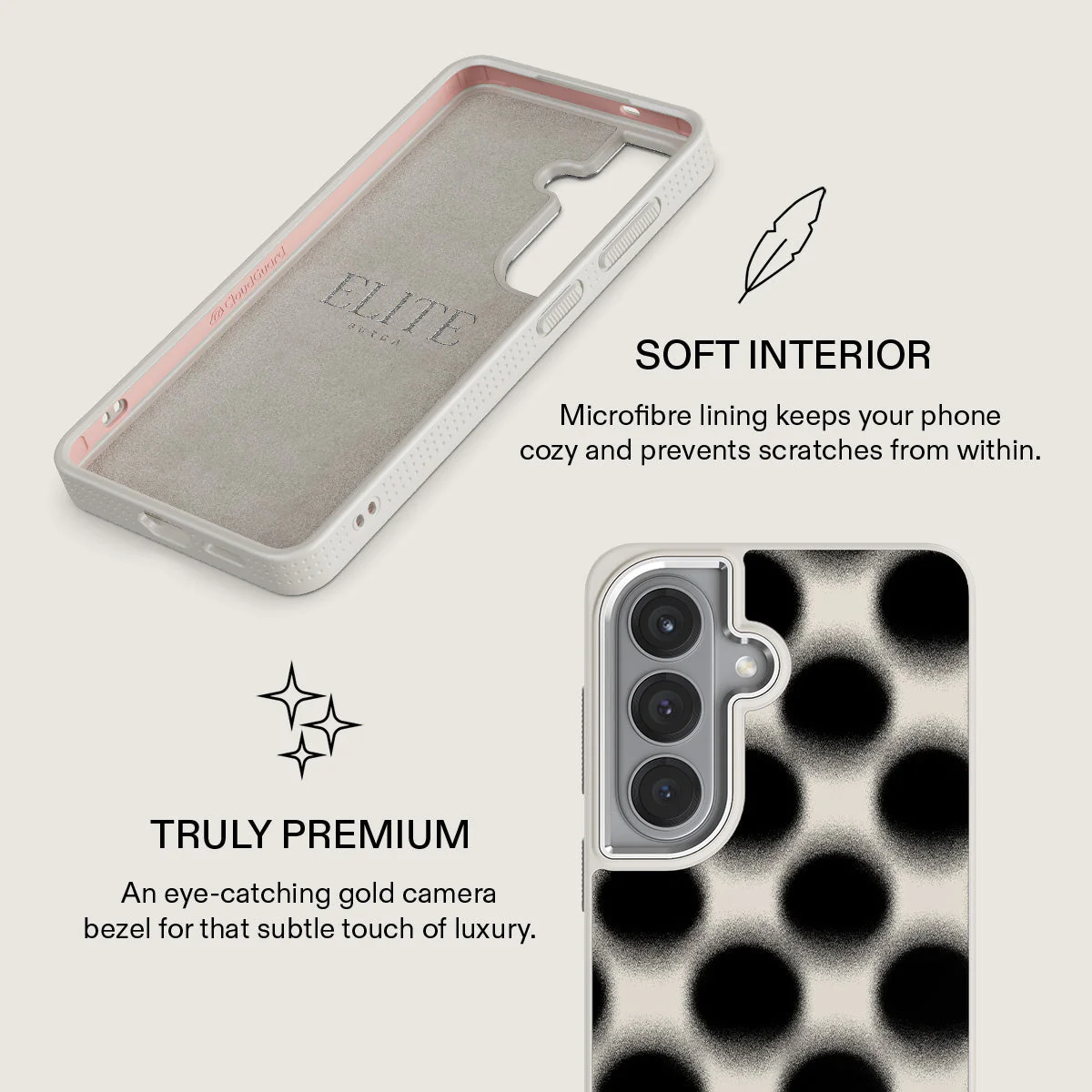 Orbit - Samsung Galaxy S26 Plus Case - Image 38