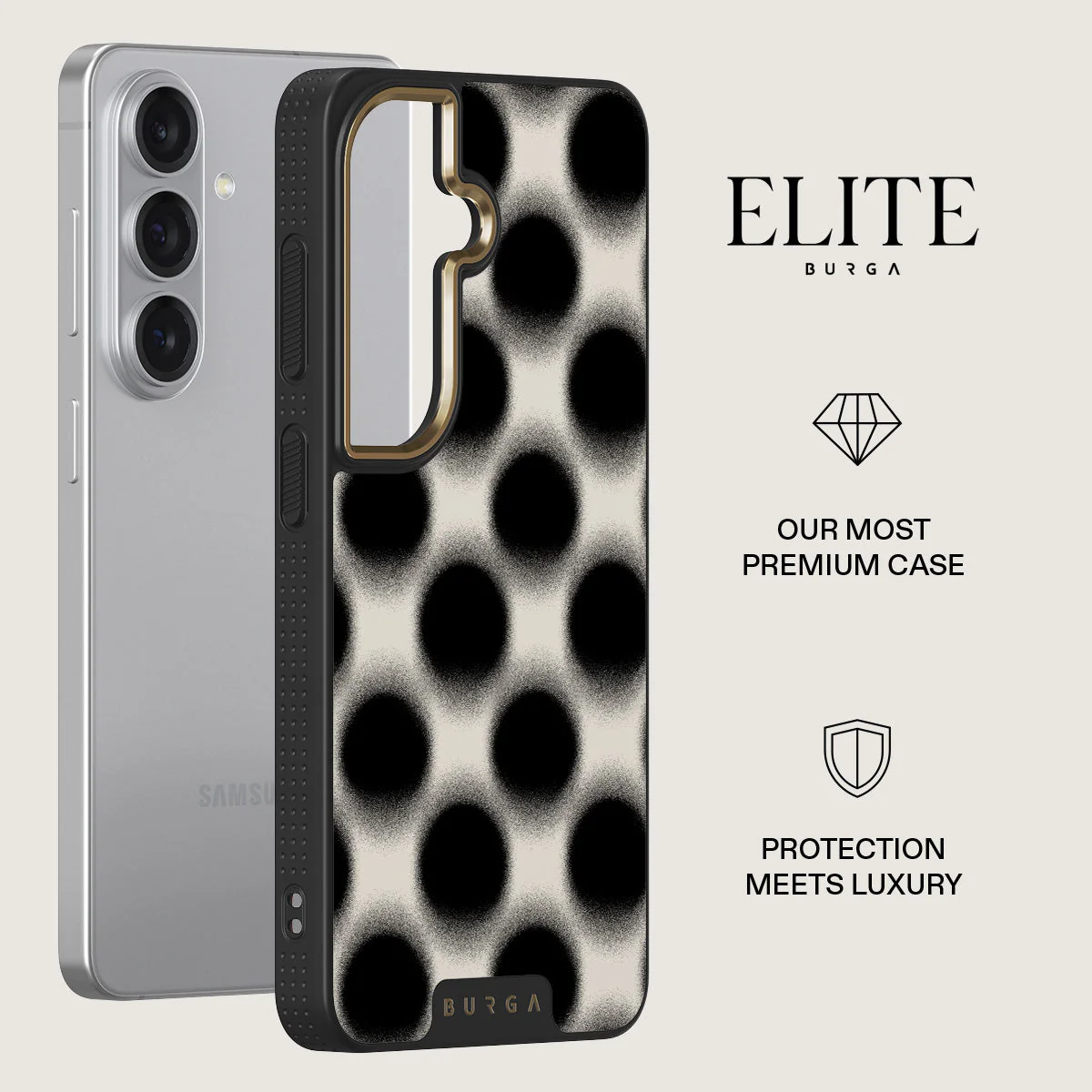 Orbit - Samsung Galaxy S26 Plus Case - Image 6