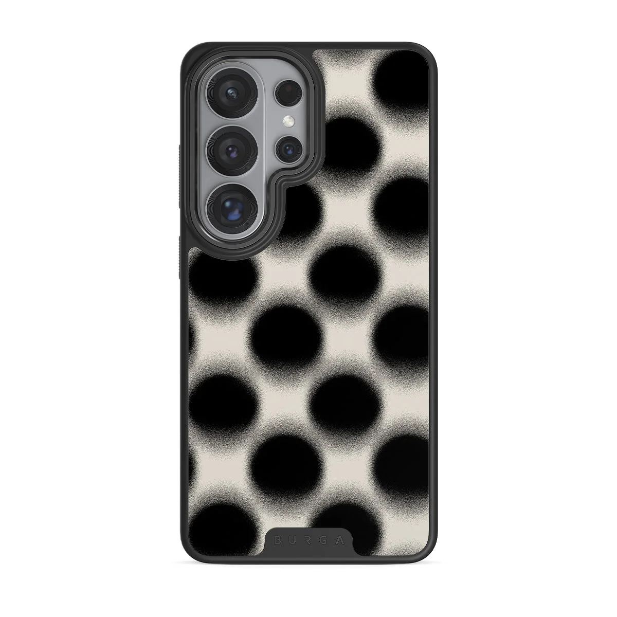 Orbit - Samsung Galaxy S26 Ultra Case - Image 12